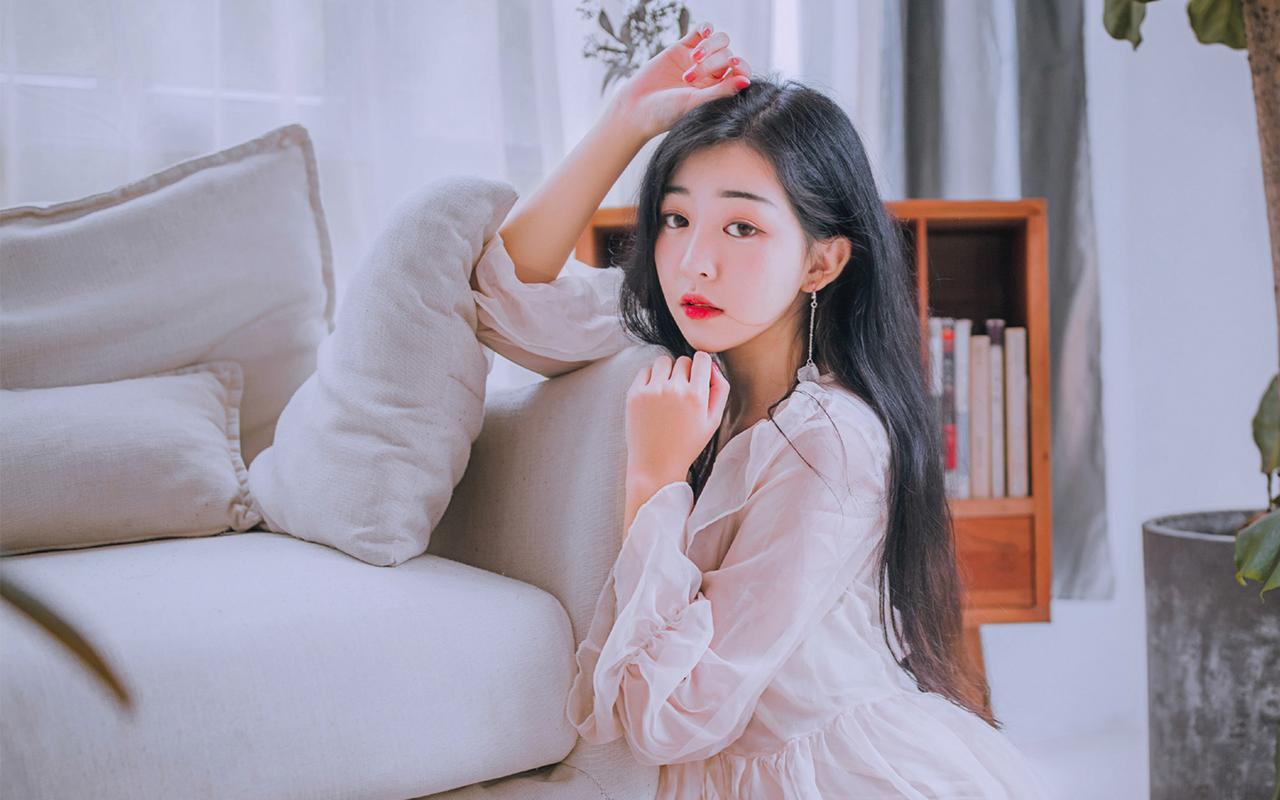 探秘边境小城“蜜都”饶河的多彩魅力